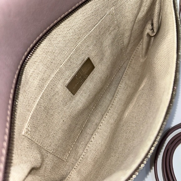 Carolina Herrera Clutch - Picture 6 of 7